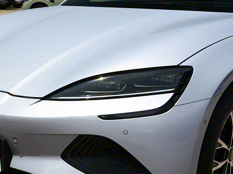 2025�� 510�Ǻ���