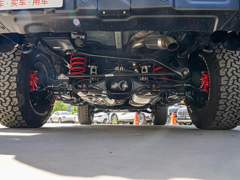 2021�� 2.0T ��������