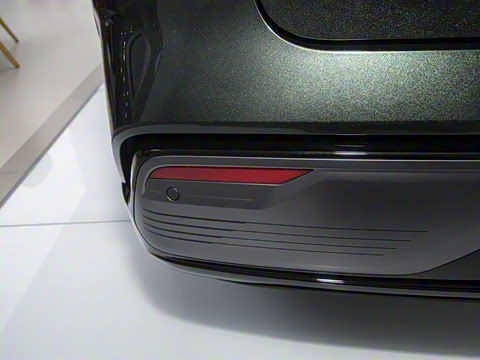 2025�� 60km EM-i ������