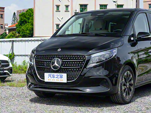 2025�� V 300 �캽��
