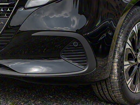 2025�� V 300 �캽��