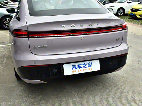 2025�� 450km ������