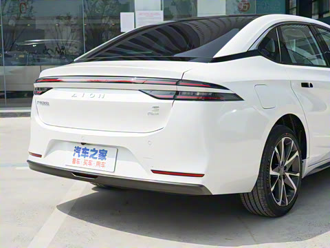 2022�� 70 �����