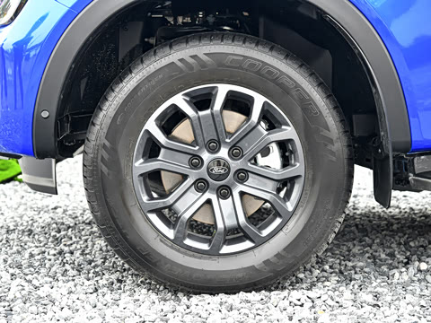 2023�� Ұ�������Զ��� ����