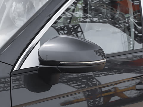 2025�� �Ŀ� ������ 330TSI