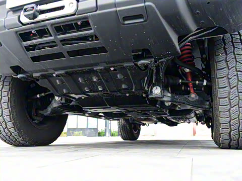 2022�� 2.0T �߾��޶���