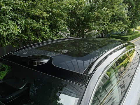 2026�� ���� 300�����״��