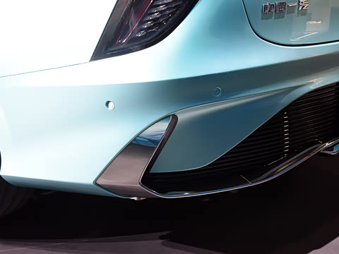 2023�� 2.0T �����