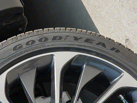 2022�� 3.0T V6 ����������