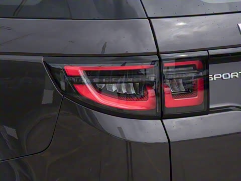 2024�� 1.5T P300e ���ʽ�綯��ϰ�