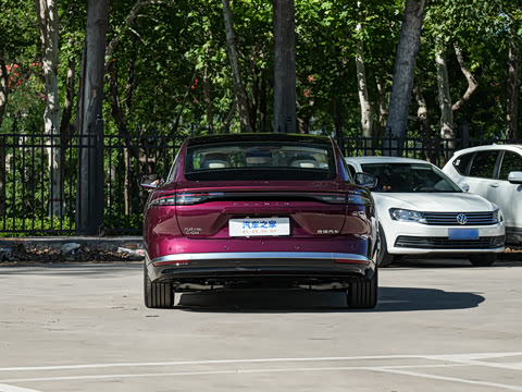 2025�� 260����������