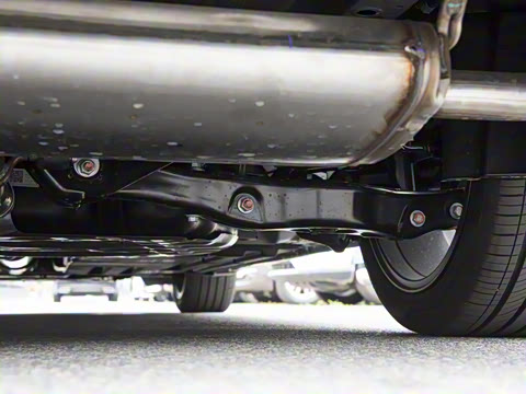 2023�� Ӱ��H ���ܻ춯��