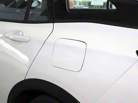 2020�� 230T �Զ�ԽĿ��