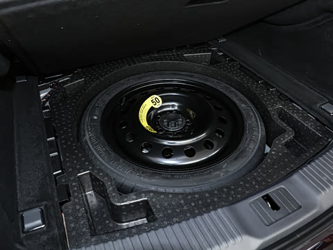 2022�� 3.0T ��������������