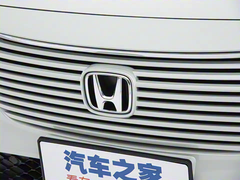 2023�� 1.5L CVT������