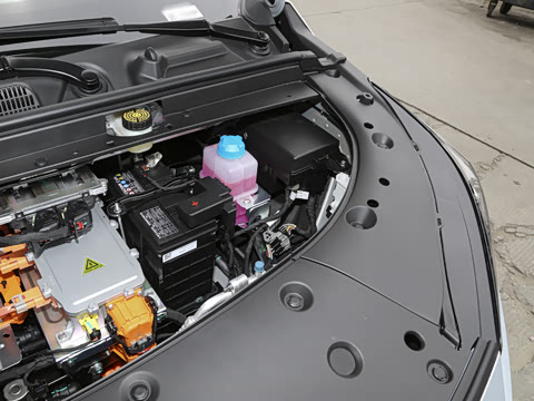 2024�� Plus 70 ��ҫ�� �������