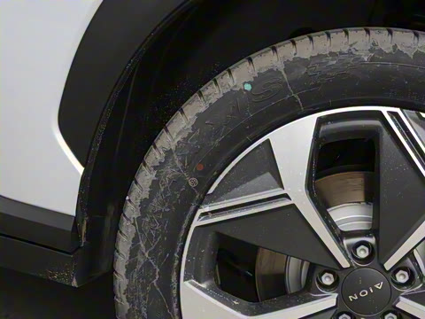 2024�� Plus 70 ��ҫ�� �������