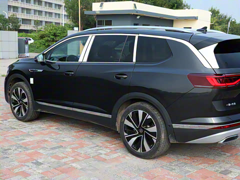 2023�� �Ŀ� 380TSI �����콢ʤ���� 6��