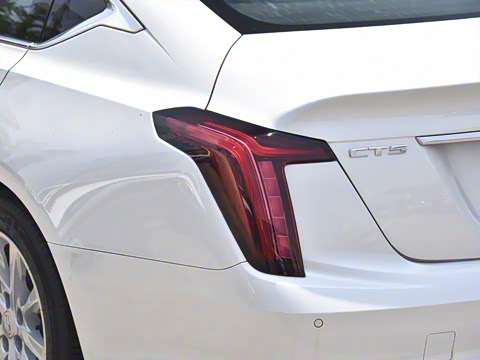 2025�� 28T ���з��а�