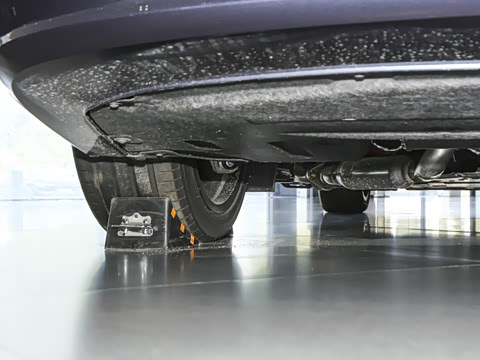 2025�� ���� Max