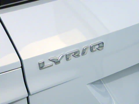 2024�� ������׼����������