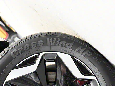 2022�� ���ʰ�