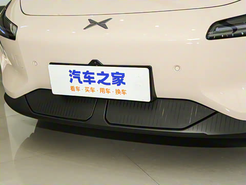 2025�� 620 �������� Plus