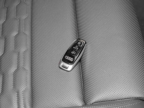 2023�� ������