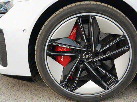 2023�� ������