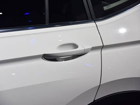 2019�� 430PHEV �춯�콢��