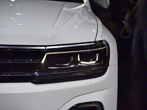 2019�� 430PHEV �춯�콢��