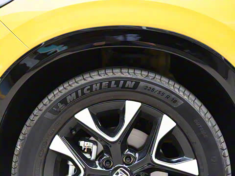 2022�� 1.5T CVT������