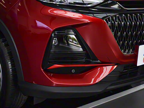 2022�� 1.5T �������Զ����