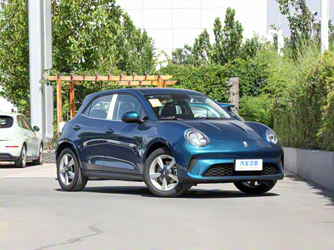 2025�� 430km ������