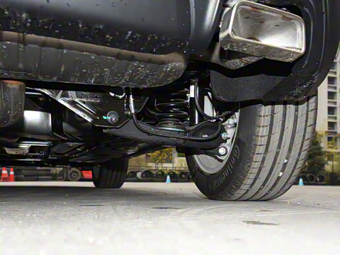 2023�� 28T ����������