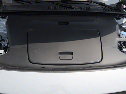 2026�� CrossCountry ˫������������ܰ�Ultra