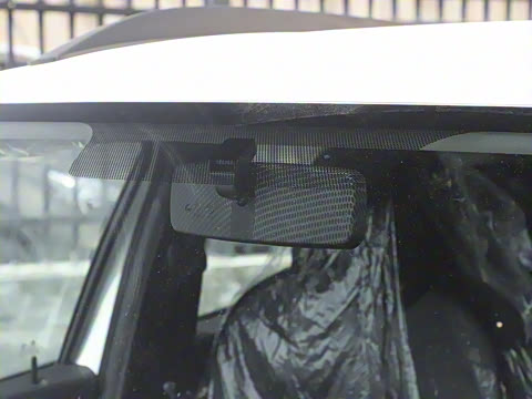 2022�� PRO ������