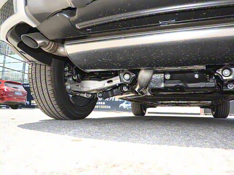 2022�� P300e ���ܿƼ���