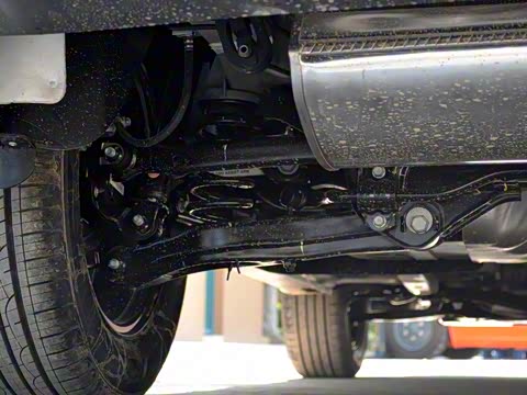 2018�� 2.0L �ֶ�ʱ�а� ��V