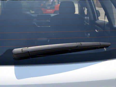 2018�� 2.0L �ֶ�ʱ�а� ��V