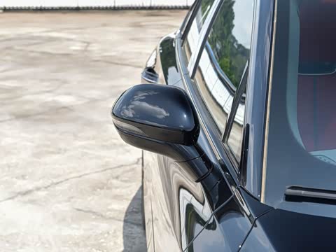 2025�� 2.0T ���а�