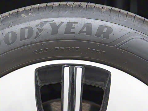 2023�� �Ŀ� EQB 260