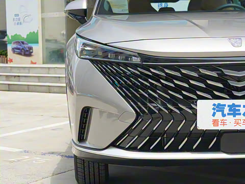 2023�� 1.5T ������