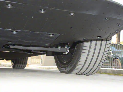 2022�� 650 ���ܰ�Pro