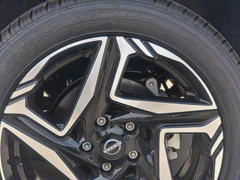 2025�� �Ŀ� ���� 2.0L CVT XV+���Ȱ�