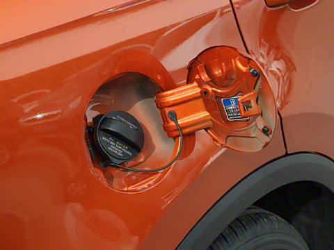 2021�� PRO 1.6L CVT��Ӣ��