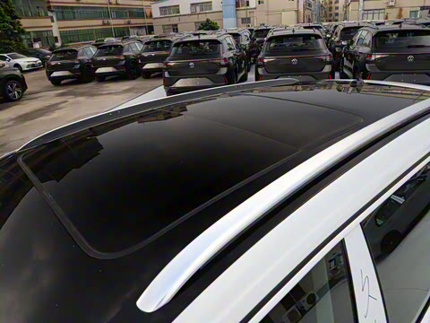 2025�� �Ŀ� ��װ�� 380TSI ���� ������