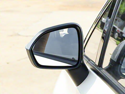 2025�� MAX 270T WDCT ������