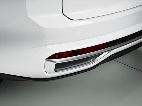 2020�� ;��X 380TSI ������������