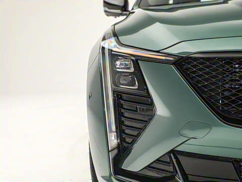 2025�� 28T �������ܰ�+�۷�����ѡװ��